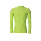 Triko se stoj��kem 